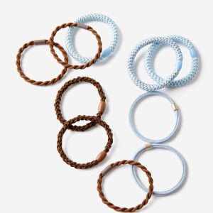 Hair Tie Pack
