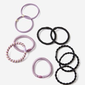 Hair Tie Pack