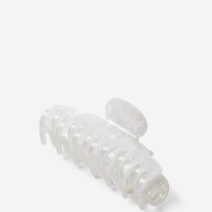 Extra Large Chloe Hair Claw