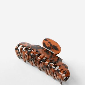 Extra Large Chloe Hair Claw