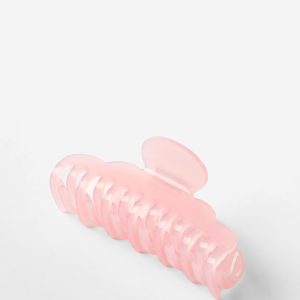 Extra Large Chloe Hair Claw