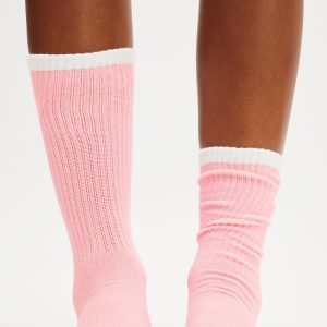 Active Tube Sock