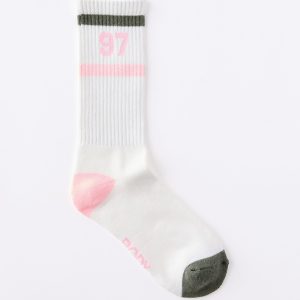 Active Tube Sock