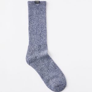 Active Tube Sock