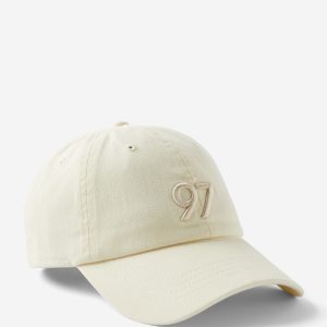 Active Graphic Cap