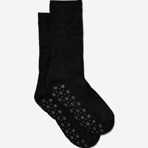 Performance Studio Crew Sock