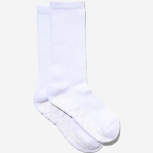 Performance Studio Crew Sock