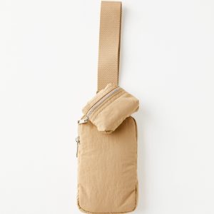 Active Wristlet Pouch