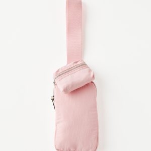 Active Wristlet Pouch