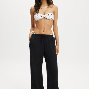 Bronte Beach Pant