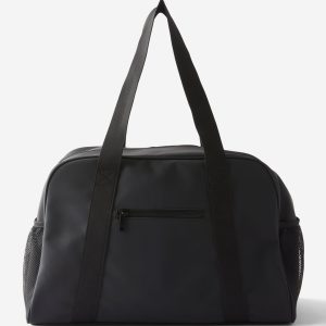 Wellness Duffle Bag