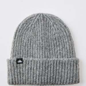 Body Chunky Knit Beanie