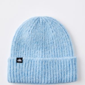 Body Chunky Knit Beanie