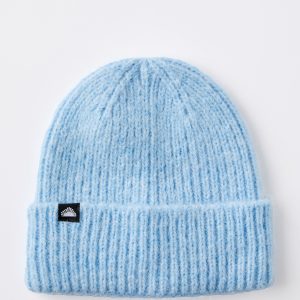 Body Chunky Knit Beanie