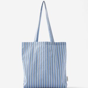 Foundation Adults Tote