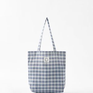 Foundation Adults Mini Tote
